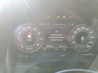 2018 Audi Rs3 Gray vin: WUABWGFF6J1903487 2018 Audi Rs3 Gray vin: WUABWGFF6J1903487