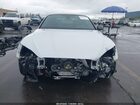2024 Audi Rs 5 Tfsi Quattro Tiptronic Белый vin: WUANWAF52RA900809