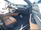 2021 Audi Rs 7 Sportback Tfsi Quattro Tiptronic Серый vin: WUAPCBF20MN902993