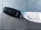 2021 Audi Rs 7 Sportback Tfsi Quattro Tiptronic Серый vin: WUAPCBF20MN902993