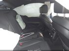 2016 Audi Rs 7 4.0t Prestige Серый vin: WUAW2BFC7GN901187