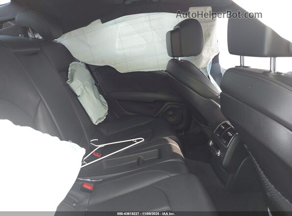 WUAW2BFC7GN901187 2016 AUDI RS7 Серый Вид наклейки с VIN-кодом