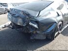 2016 Audi Rs 7 4.0t Prestige Серый vin: WUAW2BFC7GN901187