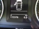2017 Volkswagen Tiguan 2.0t/2.0t S Blue vin: WVGAV7AX7HK006027
