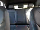 2021 Volkswagen Id.4 First Edition Blue vin: WVGDMPE28MP023186