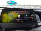 2022 Volkswagen Id.4 Awd Pro S Синий vin: WVGGNPE27NP066994