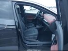 2022 Volkswagen Id.4 Pro S Black vin: WVGKMPE22NP045970