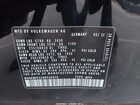 2022 Volkswagen Id.4 Pro S Black vin: WVGKMPE22NP045970