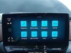 2022 Volkswagen Id.4 Pro S Black vin: WVGKMPE22NP045970