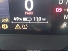 2021 Volkswagen Id.4 Pro S White vin: WVGTMPE20MP052726