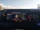2021 Volkswagen Id.4 Pro S White vin: WVGTMPE20MP052726