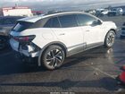 2021 Volkswagen Id.4 Pro S White vin: WVGTMPE20MP052726