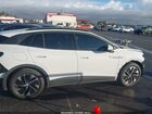 2021 Volkswagen Id.4 Pro S White vin: WVGTMPE20MP052726
