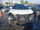 2021 Volkswagen Id.4 Pro S White vin: WVGTMPE20MP052726