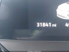 2021 Volkswagen Id.4 Pro S White vin: WVGTMPE20MP052726