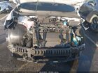2021 Volkswagen Id.4 Pro S White vin: WVGTMPE20MP052726