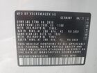 2021 Volkswagen Id.4 Pro S White vin: WVGTMPE25MP033976