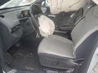 2021 Volkswagen Id.4 Pro S White vin: WVGTMPE25MP033976