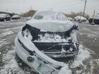 2021 Volkswagen Id.4 Pro S White vin: WVGTMPE25MP033976
