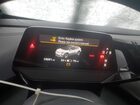 2021 Volkswagen Id.4 Pro S White vin: WVGTMPE25MP033976