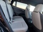 2021 Volkswagen Id.4 Pro S Black vin: WVGTMPE28MP054997