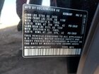 2021 Volkswagen Id.4 Pro S Black vin: WVGTMPE28MP054997