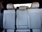 2021 Volkswagen Id.4 Pro S Black vin: WVGTMPE28MP054997