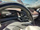 2022 Volkswagen Id.4 Pro S Red vin: WVGUNPE20NP072235
