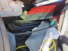 2022 Volkswagen Id.4 Pro S Red vin: WVGUNPE20NP072235