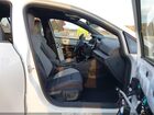 2025 Volkswagen Golf Gti 2.0t Se White vin: WVW3A7CD8SW219855 2025 Volkswagen Golf Gti 2.0t Se White vin: WVW3A7CD8SW219855