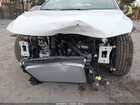2025 Volkswagen Golf Gti 2.0t Se White vin: WVW3A7CD8SW219855 2025 Volkswagen Golf Gti 2.0t Se White vin: WVW3A7CD8SW219855