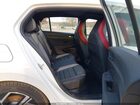 2025 Volkswagen Golf Gti 2.0t Se White vin: WVW3A7CD8SW219855 2025 Volkswagen Golf Gti 2.0t Se White vin: WVW3A7CD8SW219855