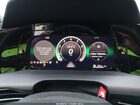 2025 Volkswagen Golf Gti 2.0t Se White vin: WVW3A7CD8SW219855 2025 Volkswagen Golf Gti 2.0t Se White vin: WVW3A7CD8SW219855