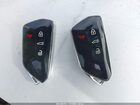 2023 Volkswagen Golf Gti 2.0t 40th Anniversary Edition Желтый vin: WVW8A7CD4PW168738