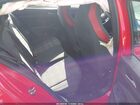 2023 Volkswagen Golf Gti 2.0t 40th Anniversary Edition Красный vin: WVW8A7CD8PW190225
