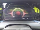 2023 Volkswagen Golf Gti 2.0t 40th Anniversary Edition Красный vin: WVW8A7CD8PW190225