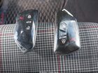 2023 Volkswagen Golf Gti 2.0t 40th Anniversary Edition Красный vin: WVW8A7CD8PW190225