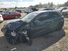 2023 Volkswagen Gti 40th Anniversary Gray vin: WVW9A7CD5PW193359