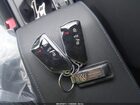 2023 Volkswagen Golf R 2.0t 20th Anniversary Edition Белый vin: WVWAB7CD9PW176073