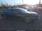 2020 Volkswagen Arteon 2.0t Se Черный vin: WVWAR7AN1LE015692
