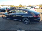 2020 Volkswagen Arteon 2.0t Se Черный vin: WVWAR7AN1LE015692