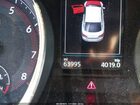 2020 Volkswagen Arteon 2.0t Se Черный vin: WVWAR7AN1LE015692