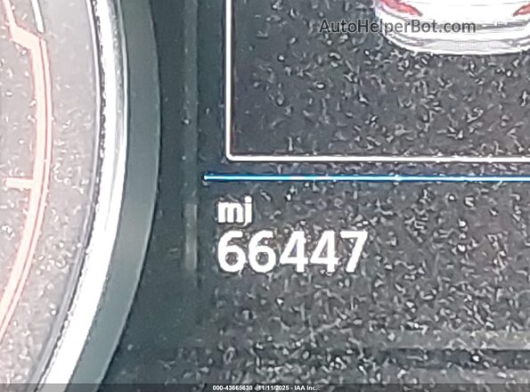 WVWAR7AN4LE014245 2020 VOLKSWAGEN ARTEON Серый Панорамный вид салона 360°