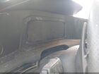 2024 Volkswagen Golf R 2.0t Черный vin: WVWEB7CD6RW208174