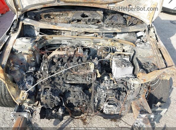 WVWEB7CD6RW208174 2024 VOLKSWAGEN GOLF Черный Вид сзади