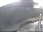 2024 Volkswagen Golf R 2.0t Черный vin: WVWEB7CD6RW208174