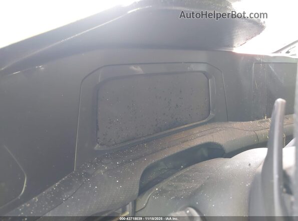 WVWEB7CD6RW208174 2024 VOLKSWAGEN GOLF Черный Панорамный вид салона 360°