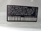2024 Volkswagen Gti S White vin: WVWGA7CD0RW220056