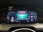 2024 Volkswagen Gti S White vin: WVWGA7CD0RW220056