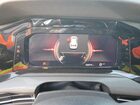 2024 Volkswagen Gti S Черный vin: WVWGA7CD1RW214363